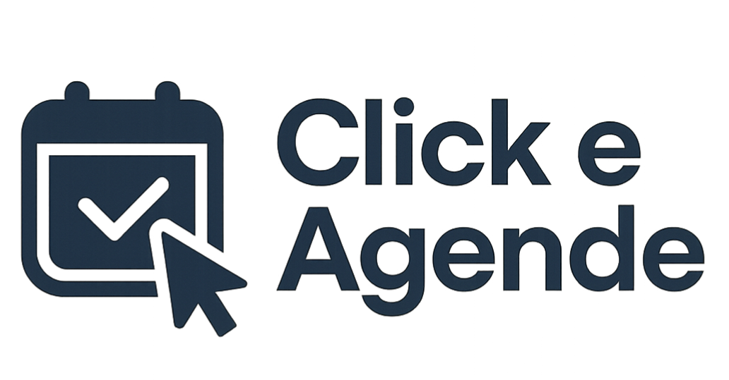 Click e Agende