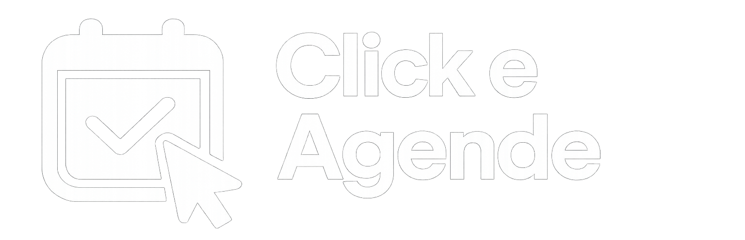 Click e Agende